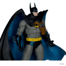 Load image into Gallery viewer, DC McFarlane Collector Edition Wave 10 #34 Batman Year Two Version 7-Inch Scale Action Figure Maple and Mangoes