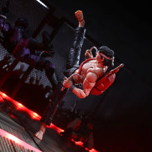 Load image into Gallery viewer, G.I. Joe Classified Series 6-Inch Quick Kick Action Figure Maple and Mangoes