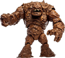 Load image into Gallery viewer, McFarlane Toys - DC Multiverse - Multipack - Clayface and Batwoman and Batman - Rebirth - Gold Label Action Figure Exclusive Maple and Mangoes