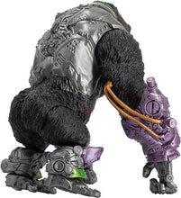 Load image into Gallery viewer, McFarlane Toys - Spawn - She-Spawn & Cygor Action Figure 2pk Gold Label Maple and Mangoes