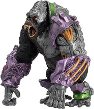 Load image into Gallery viewer, McFarlane Toys - Spawn - She-Spawn & Cygor Action Figure 2pk Gold Label Maple and Mangoes