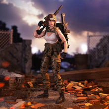 Load image into Gallery viewer, G.I. Joe Classified Daina Maple and Mangoes