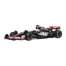 Load image into Gallery viewer, Hot Wheels - 1:64 - 2025 Race Team F1 Mix 1 - Formula One Set of 6 (Pre-order)