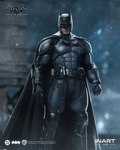 Load image into Gallery viewer, INART Batman Arkham Origins 1/12 Scale Action Figure Maple and Mangoes