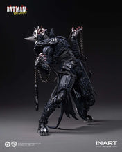 Load image into Gallery viewer, INART Action The Batman Who Laughs - Dark Nights Metal Maple and Mangoes