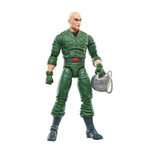 Load image into Gallery viewer, Marvel Legends Series Professor X (Savage Land) Maple and Mangoes