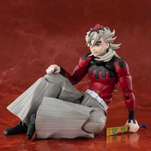 Load image into Gallery viewer, S.H.Figuarts Figures - Demon Slayer - Doma Maple and Mangoes