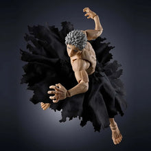 Load image into Gallery viewer, S.H.Figuarts Figures - My Hero Academia - All For One (Final Battle) Maple and Mangoes