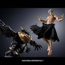 Load image into Gallery viewer, S.H.Figuarts Figures - My Hero Academia - All For One (Final Battle) Maple and Mangoes