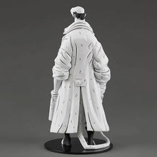 Load image into Gallery viewer, Hellboy Figures - Hellboy 30th Anniversary (Black & White Version) Maple and Mangoes