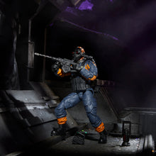 Load image into Gallery viewer, G.I. Joe Classified Series Mole Rat, 94 Maple and Mangoes