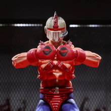 Load image into Gallery viewer, G.I. Joe Classified Series 6-Inch Big Boa Action Figure Maple and Mangoes