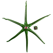 Load image into Gallery viewer, Marvel Legends Series Gamerverse Gargantos Action Figure Collectible Maple and Mangoes