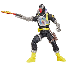 Load image into Gallery viewer, G.I. Joe Classified Series Retro Cardback B.A.T. (Battle Android Trooper) Maple and Mangoes