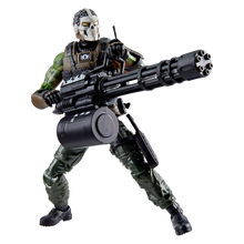 Load image into Gallery viewer, G.I. Joe Classified Series #176, Grim Viper