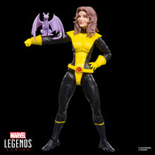 Load image into Gallery viewer, Marvel Legends Series X-Men Kitty Pryde & Marvel’s Colossus Maple and Mangoes