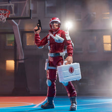 Load image into Gallery viewer, G.I. Joe Classified Series #186, Edwin “Lifeline” Steen Maple and Mangoes