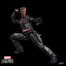 Load image into Gallery viewer, Marvel Legends Series Marvel's Blade Maple and Mangoes