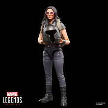 Load image into Gallery viewer, Marvel Legends Series X-23 Maple and Mangoes