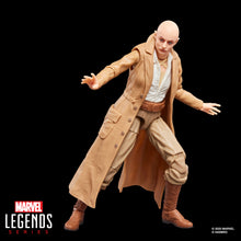 Load image into Gallery viewer,
Marvel Legends Series Cassandra Nova Maple and Mangoess