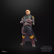 Load image into Gallery viewer,
STAR WARS The Black Series Boba Fett Maple and Mangoes