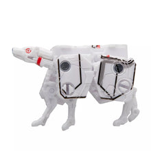 Load image into Gallery viewer, Transformers Optimus Prime and Autobot Bullseye Action Figure Set - 2pk Exclusive Maple and Mangoes