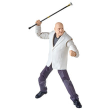 Load image into Gallery viewer, Marvel Legends 6" Figures - Build-A-Figure Hydra Stomper - Kingpin Maple and Mangoes