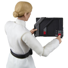 Load image into Gallery viewer, Star Wars Figures - 6" The Black Series - Andor - K-2SO (Kay-Tuesso) Maple and Mangoes