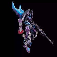 Load image into Gallery viewer, Transformers Figures - Takara Tomy - AM-T01EX Lost Light Rodimus Maple and Mangoes