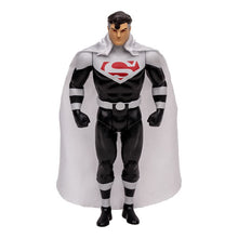 Load image into Gallery viewer, DC Super Powers Figures - 4.5" Scale Lord Superman Maple and Mangoes