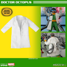 Load image into Gallery viewer, One:12 Collective Figures - Marvel - Doctor Octopus Maple and Mangoes