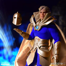 Load image into Gallery viewer, One:12 Collective Figures - DC - Dr. Fate Maple and Mangoes