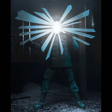 Load image into Gallery viewer, Predator 7" Scale Figures - Predator: Hunting Grounds - Ultimate Samurai Predator Maple and Mangoes