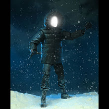 Load image into Gallery viewer, Predator 7" Scale Figures - Predator: Hunting Grounds - Ultimate Samurai Predator Maple and Mangoes