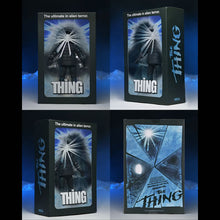 Load image into Gallery viewer, Predator 7" Scale Figures - Predator: Hunting Grounds - Ultimate Samurai Predator Maple and Mangoes