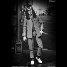 Load image into Gallery viewer, KISS 7" Scale Figures - Dressed To Kill Album Cover 4-Pack Maple and Mangoes
