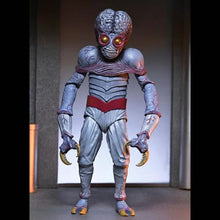 Load image into Gallery viewer, This Island Earth (1955 Movie) 7" Scale Figures - Ultimate Metaluna Mutant Maple and Mangoes