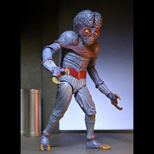 Load image into Gallery viewer, This Island Earth (1955 Movie) 7" Scale Figures - Ultimate Metaluna Mutant Maple and Mangoes