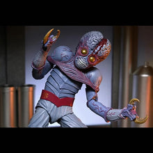 Load image into Gallery viewer, This Island Earth (1955 Movie) 7" Scale Figures - Ultimate Metaluna Mutant Maple and Mangoes