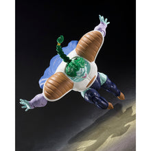 Load image into Gallery viewer, S.H.Figuarts Zarbon -True Power- Dragon Ball Z Action Figure Maple and Mangoes