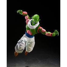 Load image into Gallery viewer, S.H.Figuarts NAIL Exclusive Maple and Mangoes