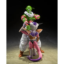 Load image into Gallery viewer, S.H.Figuarts NAIL Exclusive Maple and Mangoes