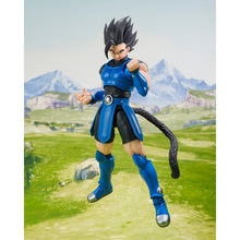 Load image into Gallery viewer, S.H.Figuarts Shallot Dragon Ball Legends 7th Anniversary Action Figure (Pre-order)*