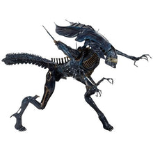 Load image into Gallery viewer, Aliens Figures - Alien Queen Ultra Deluxe Boxed Figure Maple and Mangoes