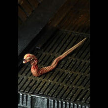 Load image into Gallery viewer, Alien 7" Scale Action Figures - Ultimate 40th Anniversary Big Chap Maple and Mangoes