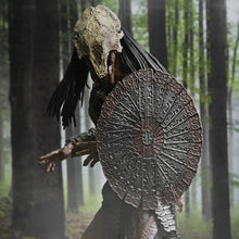 Load image into Gallery viewer, Prey 7" Scale Figures - Ultimate Feral Predator Maple and Mangoes