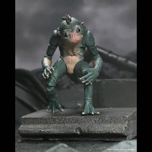 Load image into Gallery viewer, Predator Badlands 7" Scale Figures - Ultimate Thia & Bud Maple and Mangoes