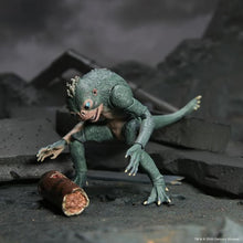 Load image into Gallery viewer, Predator Badlands 7" Scale Figures - Ultimate Thia & Bud Maple and Mangoes