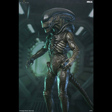 Load image into Gallery viewer, Alien Earth 7" Scale Figures - Ultimate Xenomorph Maple and Mangoes