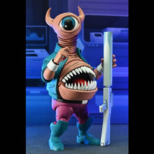Load image into Gallery viewer, TMNT 7" Scale Figures - Archie Comics - Bellybomb Maple and Mangoes
